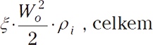 Image 42
