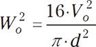 Image 43