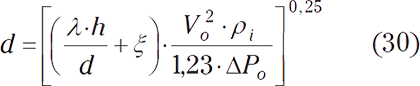 Image 47