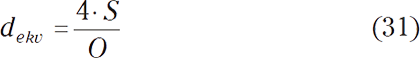 Image 48