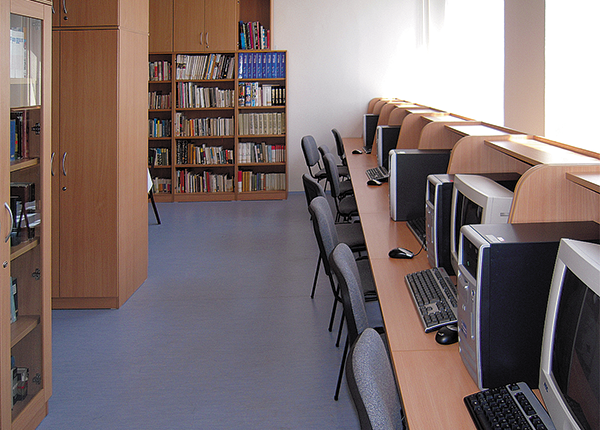 Image 5