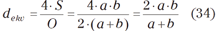 Image 51