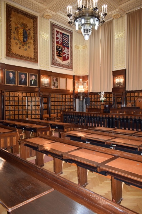 Image 6