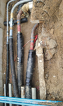 Image 6