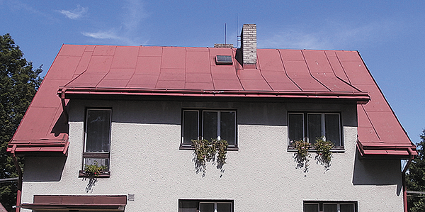 Image 8
