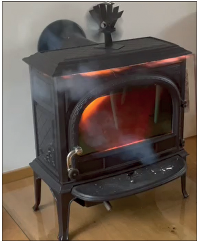 Image 9