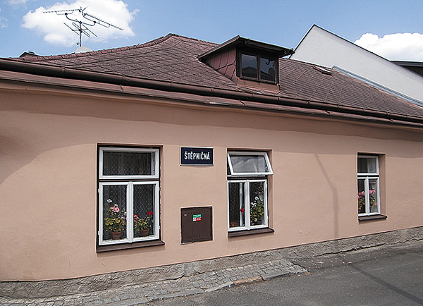 Image 9