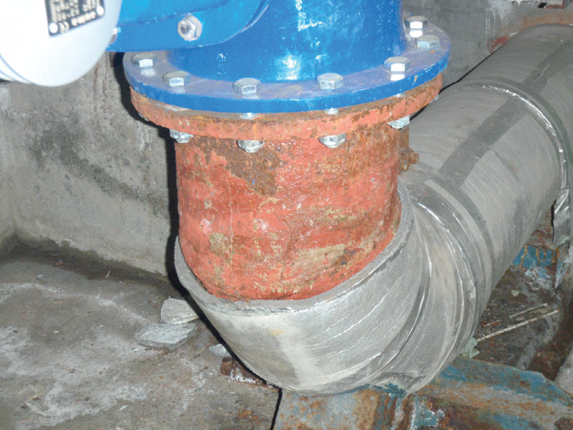 Image 9