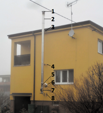 Image 9