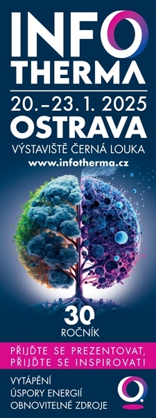 InfoTHERMA
