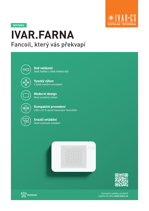 IvarMK