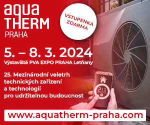 aqutherm