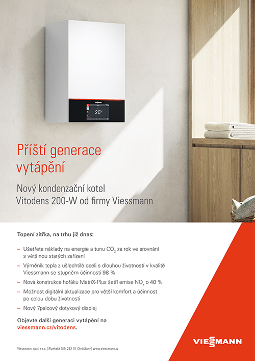 Viessmann