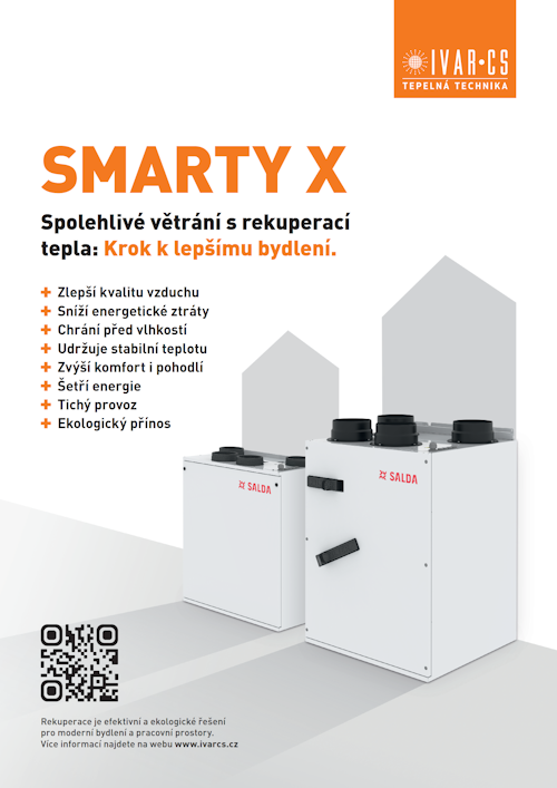 IvarVR