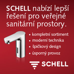 Schell
