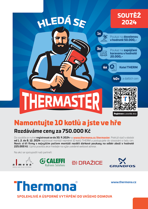 thermona 2