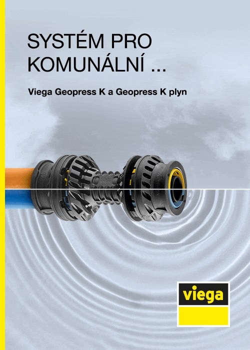 Viega