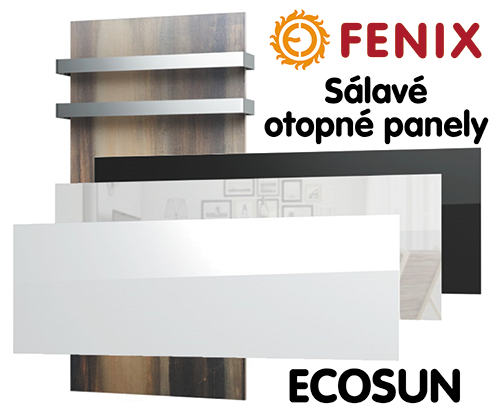 FenixOT